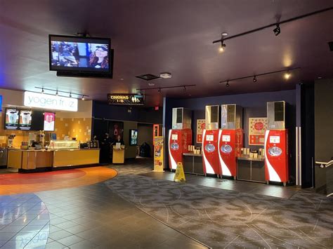 brantford minutecast|Galaxy Cinemas Brantford .